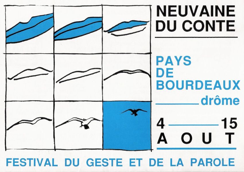 Affiche 1989.jpg