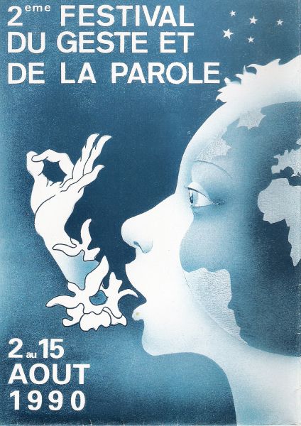 Affiche 1990.jpg