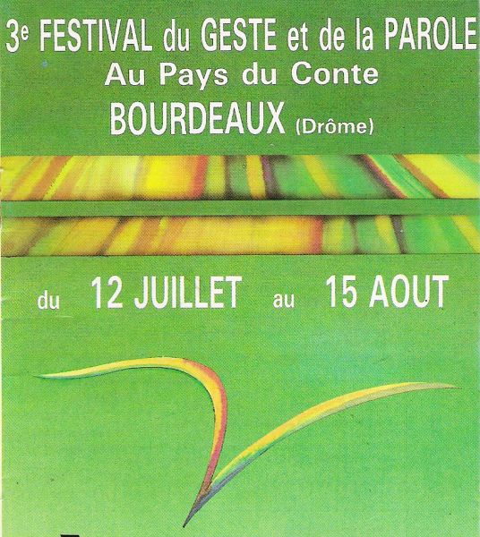 Affiche 1991.jpg