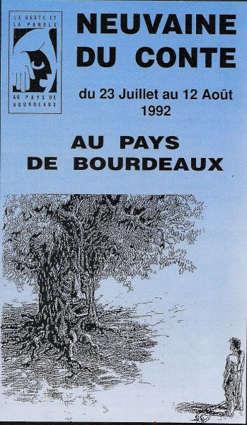 Affiche 1992.jpg