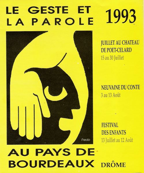 Affiche 1993.jpg