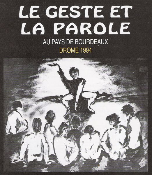 Affiche 1994.jpg