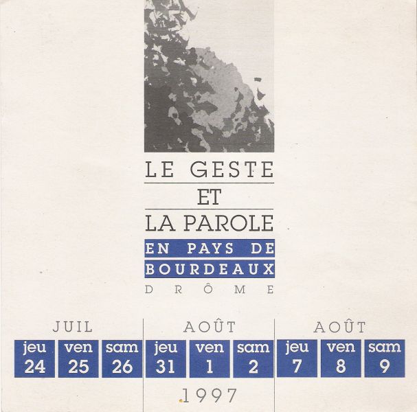 Affiche 1997.jpg