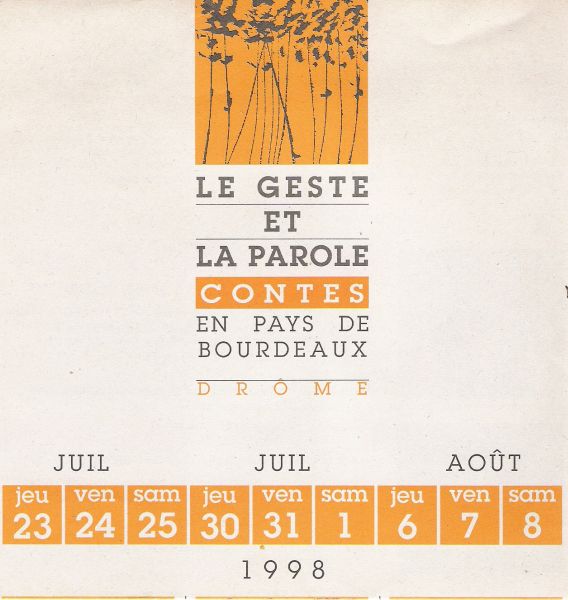 Affiche 1998.jpg