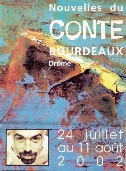 Affiche 2002.jpg