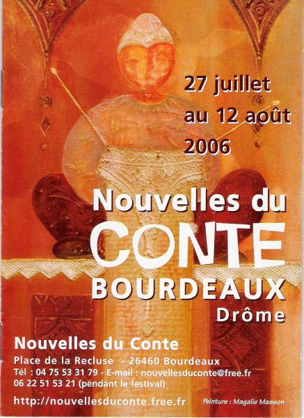 Affiche 2006.jpg