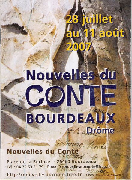 Affiche 2007.jpg