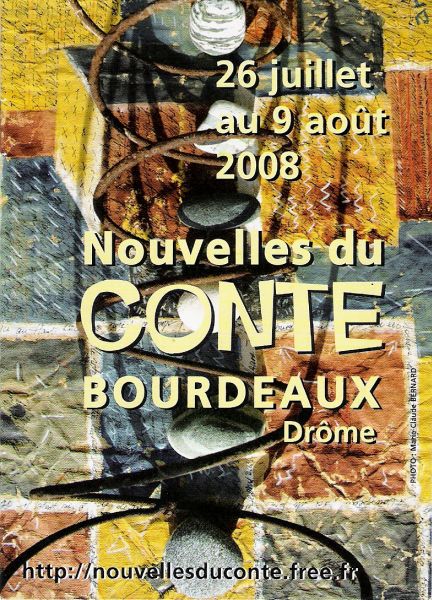 Affiche 2008.jpg