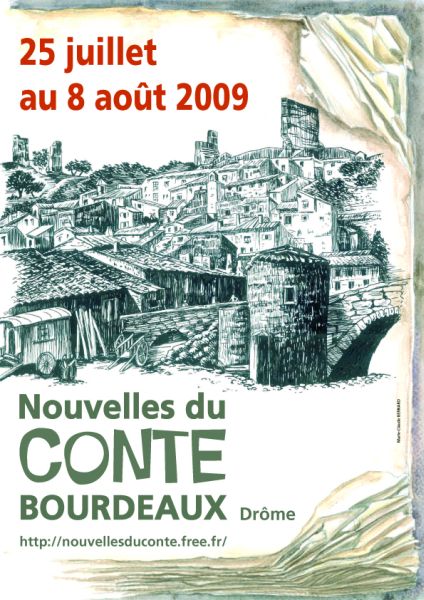 Affiche 2009.jpg