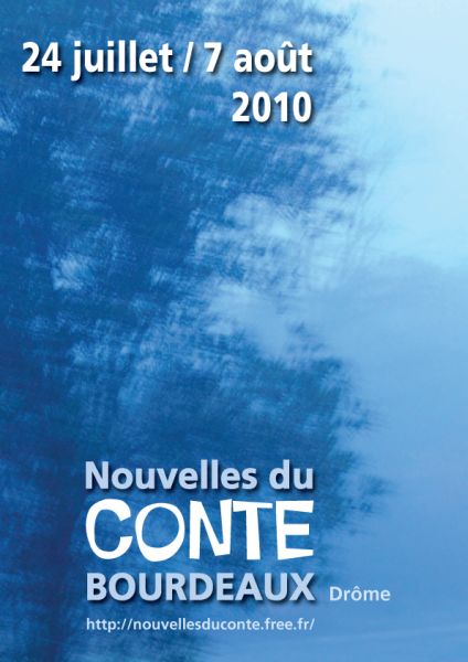 Affiche 2010.jpg