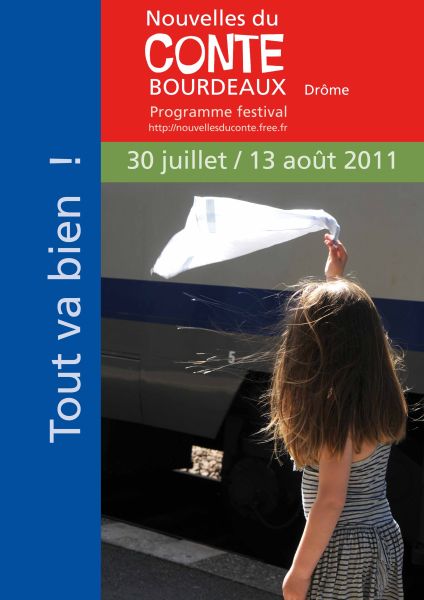 Affiche 2011.jpg