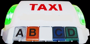 Taxi DEF Conte.jpg