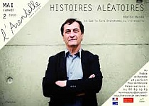 Pépito Histoires aléatoires 210.jpg