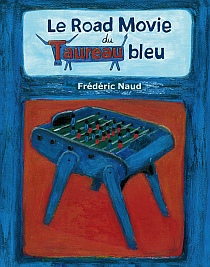 Affiche Taureau bleu retouchée 210.jpg