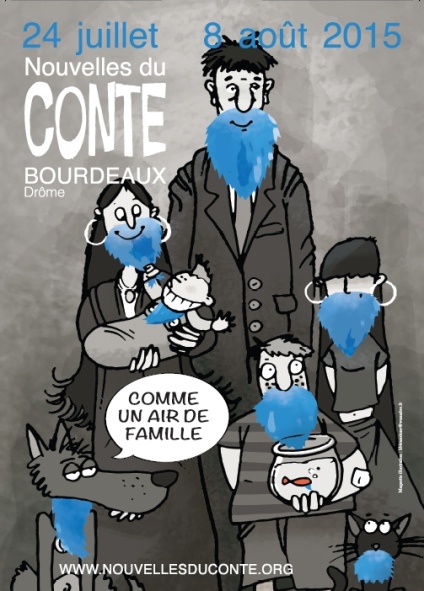 couverture brochure 2015 pour site web.jpg