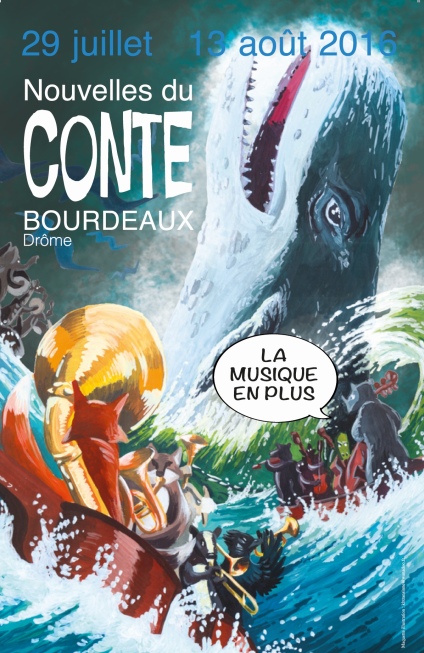 couverture brochure 2016 pour site web.jpg