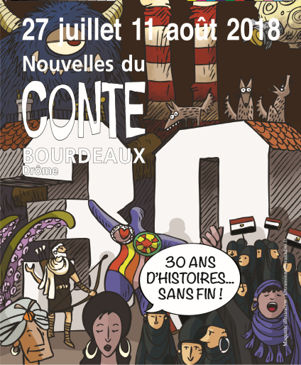 couverture brochure 2018 pour site web.jpg