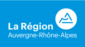 logo-web-cartouche-bleu-JPG Auvergne Rhone Alpes.jpg