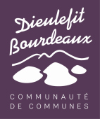 Logo CCDB_2015_01.jpg